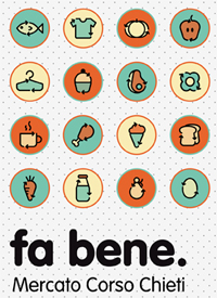 fa_bene